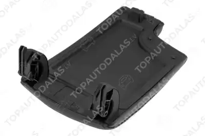 BMW 3 SERIES E90 E91 E92 E93 2004-