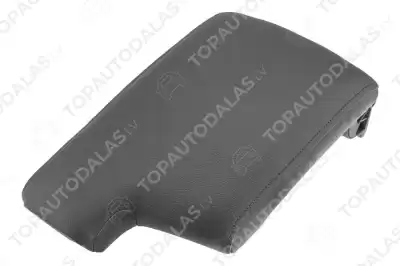 BMW 3 SERIES E90 E91 E92 E93 2004- GRAY Armrest 