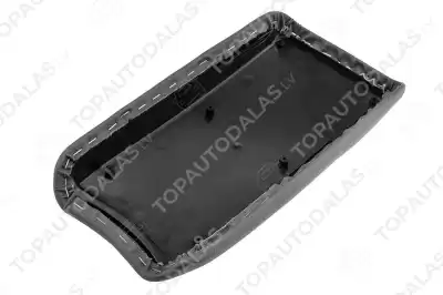 HONDA CIVIC 2006- BEIGE