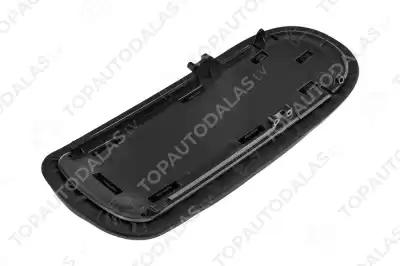 MINI COOPER 2002- MINI COOPER 2002-