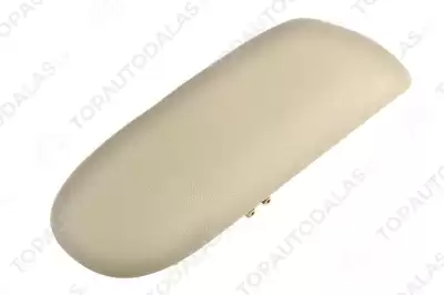 MINI COOPER 2002- Armrest 