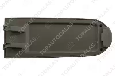 SKODA OCTAVIA I 1996-2010