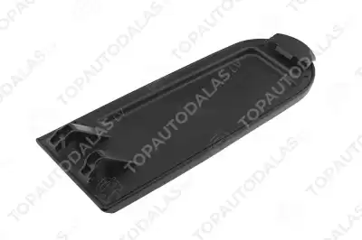 SKODA RAPID 2012- SKODA RAPID 2012-