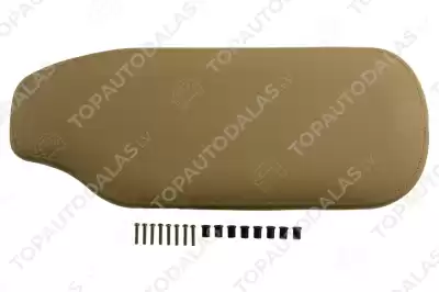 SUBARU BRZ 2013- SUBARU BRZ 2013-