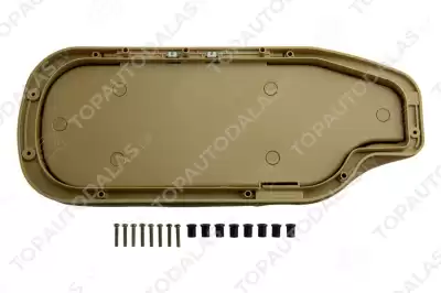 SUBARU BRZ 2013- SUBARU BRZ 2013-