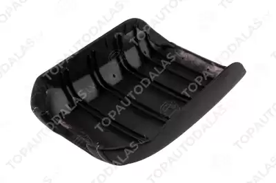 VOLVO XC90 2003-2014