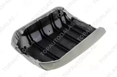 VOLVO XC90 2003-2014