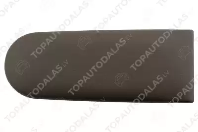 VW BORA 1998-2005 VW BORA 1998-2005