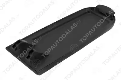 VW BORA 1998-2005 Gray VW BORA 1998-2005 Gray