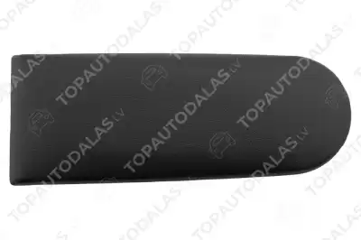 VW BORA 1998-2005 Gray VW BORA 1998-2005 Gray