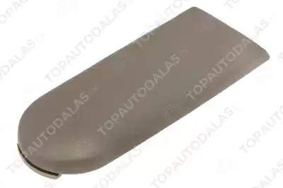VW GOLF IV 4 1997-2003 Armrest 
