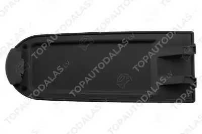 VW PASSAT B5 1996-2005 Gray