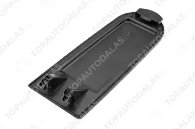 VW SKODA OCTAVIA I 1996-2010 Black