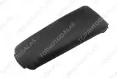 AUDI A4 B6 B7 2000-2008
