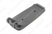 AUDI A6 C5 1997-2005