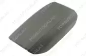 VOLVO S80 1996-2006