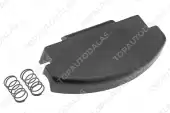 VW BORA 1998-