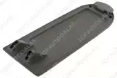 VW GOLF IV 4 1997-2003