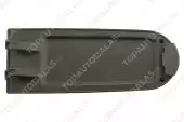 VW GOLF IV 4 1997-2003
