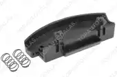 VW NEW BEETLE 1999-