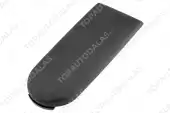 VW SKODA OCTAVIA I 1996-2010 Black