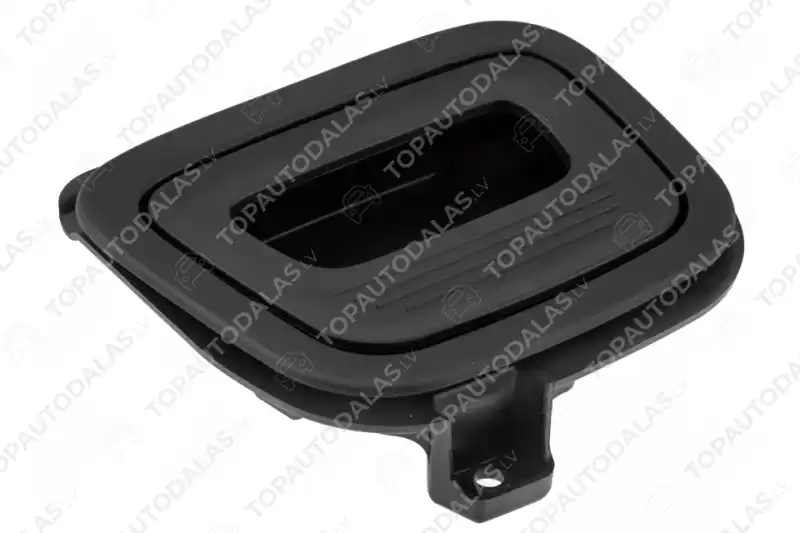 MERCEDES-BENZ E-CLASS CLS W213 W238 W257 Trunk Floor Handle A0996930300 0996930300