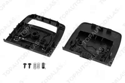 BMW 5 SERIES X5 F07 F11 E61 E70 E71 F15 F16 F85