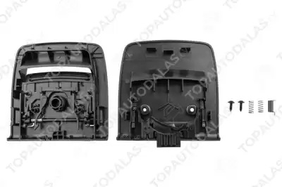 BMW 5 SERIES X5 F07 F11 E61 E70 E71 F15 F16 F85