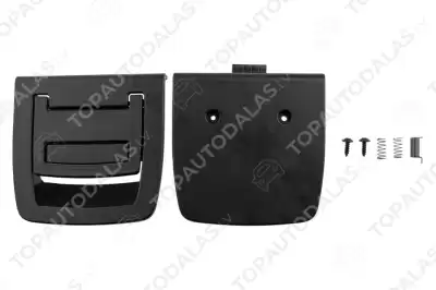 BMW 5 SERIES X5 F07 F11 E61 E70 E71 F15 F16 F85