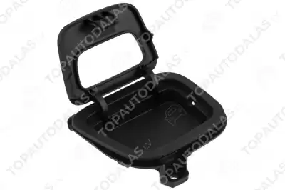 MERCEDES-BENZ E-CLASS CLS W213 W238 W257