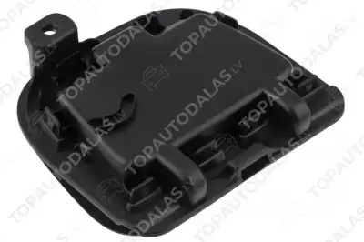 MERCEDES-BENZ E-CLASS CLS W213 W238 W257