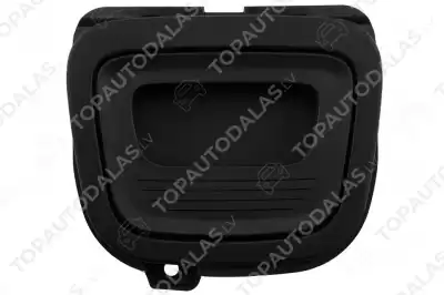 MERCEDES-BENZ E-CLASS CLS W213 W238 W257