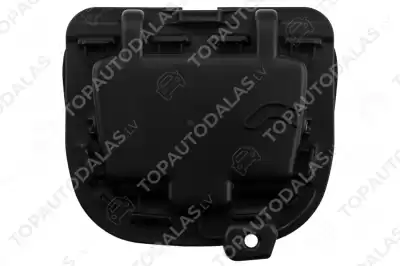 MERCEDES-BENZ E-CLASS CLS W213 W238 W257