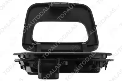 MERCEDES-BENZ E-CLASS CLS W213 W238 W257