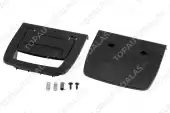 BMW 5 SERIES X5 F07 F11 E61 E70 E71 F15 F16 F85