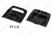 BMW 5 SERIES X5 F07 F11 E61 E70 E71 F15 F16 F85
