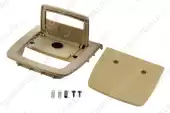 BMW 5 Serirs F07 F11 2009- BEIGE