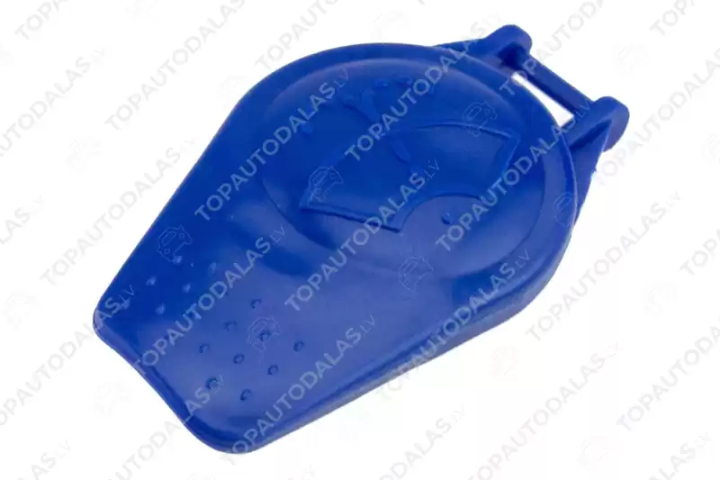 FORD KUGA 2008- Water tank cover 1381259 6M2117632AA