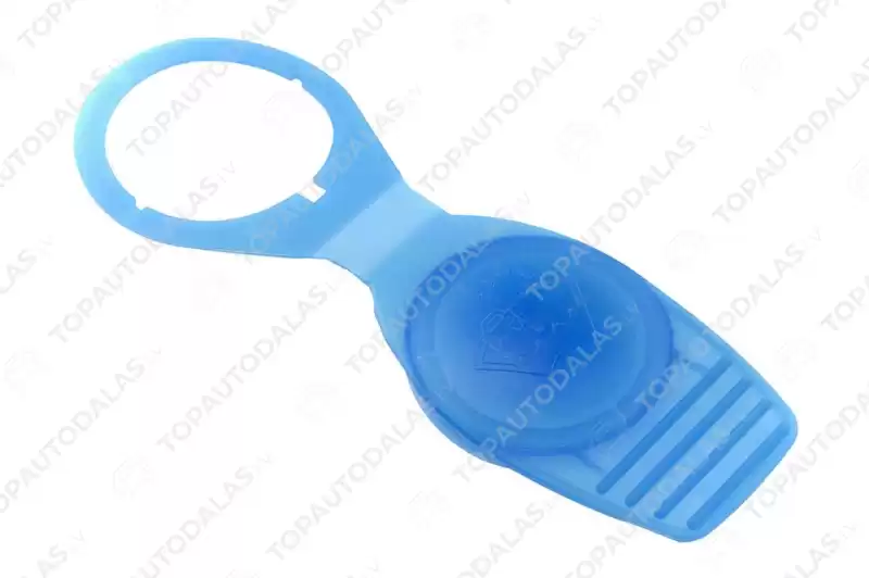 Skoda Kork pesuvee mahuti 357955455 1K0955455