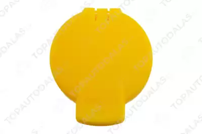 RENAULT CAPTUR 2013-