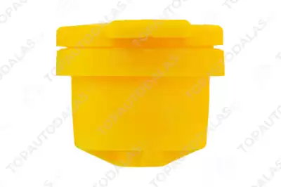 RENAULT FLUENCE 2010-