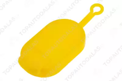 RENAULT LAGUNA I II Ūdens rezervuāra vāciņs 6001548742 7700411279 7700812930