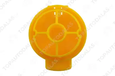 RENAULT LAGUNA II 2001-