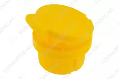 RENAULT LAGUNA III 2007- Water tank cover 289130004R 289130005R 289130999R