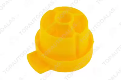 RENAULT LAGUNA III 2007-