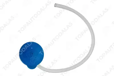 TOYOTA AVENSIS 2003-