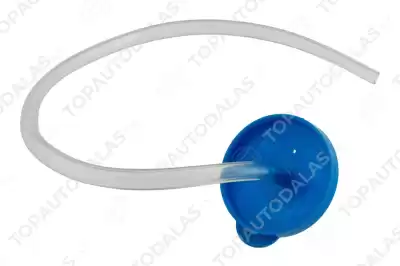 TOYOTA COROLLA 2001-