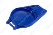 FORD FOCUS 2003-