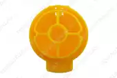 RENAULT LAGUNA III 2007-