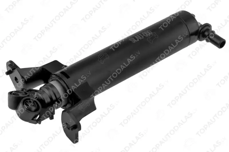 AUDI A3 2016-2020 Headlight washer nozzle right 8V0955102 8V0955102A